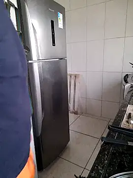 jeff pepoer online show from 11-27-25, 03:25