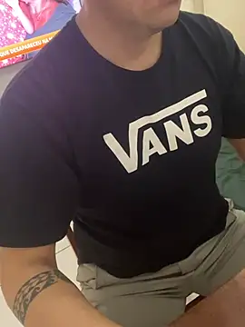 jeff pepoer online show from 02-02-26, 12:26