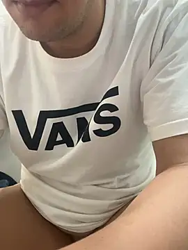 jeff pepoer online show from 02-18-26, 02:13