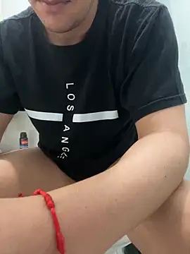 jeff pepoer online show from 03-04-26, 12:00