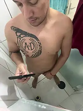 jeff pepoer online show from 03-06-26, 11:50