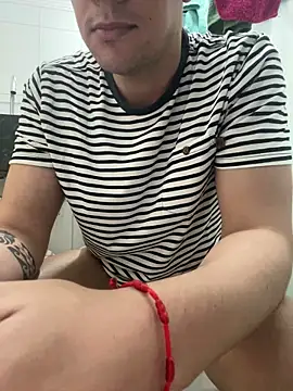 jeff pepoer online show from 03-31-26, 12:05