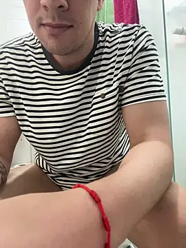 jeff pepoer online show from 04-01-26, 12:28