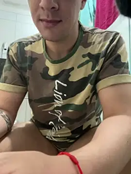 jeff pepoer online show from 04-07-26, 12:05