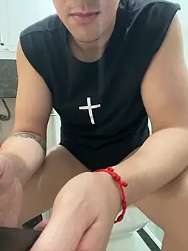 jeff pepoer online show from 04-23-26, 11:42