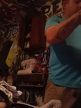 Snapshot of Twoslipperywhenwett chatting on 11-10-25, 12:09 Twoslipperywhenwett online show from 11-10-25, 12:09