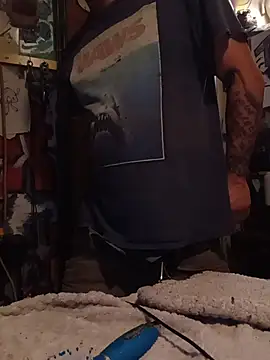 Snapshot of Twoslipperywhenwett chatting on 11-12-25, 08:52 Twoslipperywhenwett online show from 11-12-25, 08:52