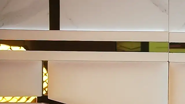 Snapshot of ambar_rosse25 chatting on 09-21-25, 11:45 ambar rosse25 online show from 09-21-25, 11:45