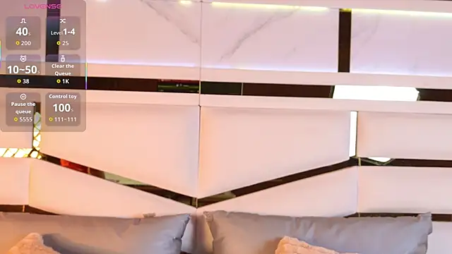 Snapshot of ambar_rosse25 chatting on 09-26-25, 11:36 ambar rosse25 online show from 09-26-25, 11:36