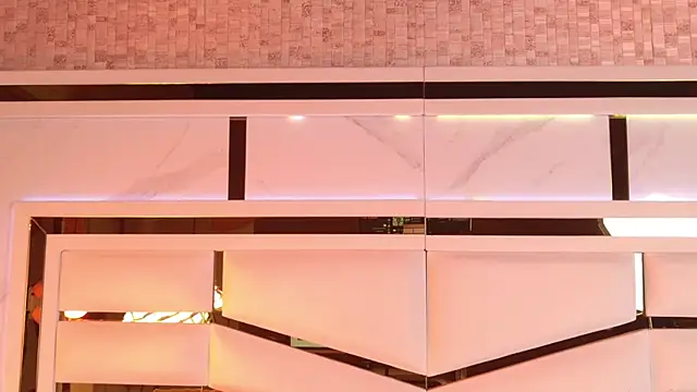 Snapshot of ambar_rosse25 chatting on 10-01-25, 11:38 ambar rosse25 online show from 10-01-25, 11:38