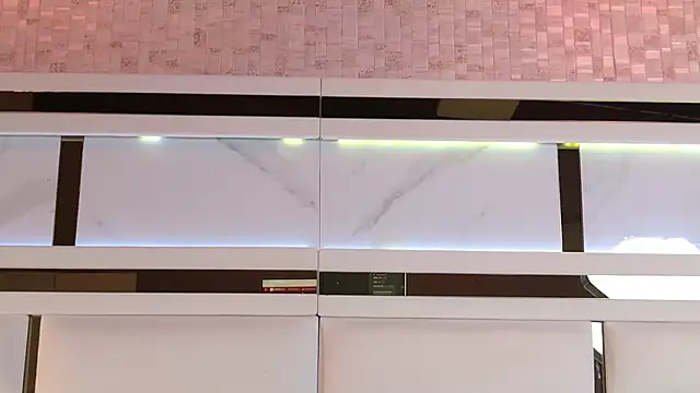 Snapshot of ambar_rosse25 chatting on 10-04-25, 11:41 ambar rosse25 online show from 10-04-25, 11:41