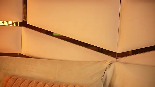 Snapshot of ambar_rosse25 chatting on 10-05-25, 11:41 ambar rosse25 online show from 10-05-25, 11:41