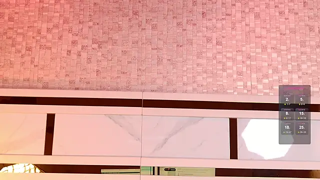 Snapshot of ambar_rosse25 chatting on 11-07-25, 11:32 ambar rosse25 online show from 11-07-25, 11:32