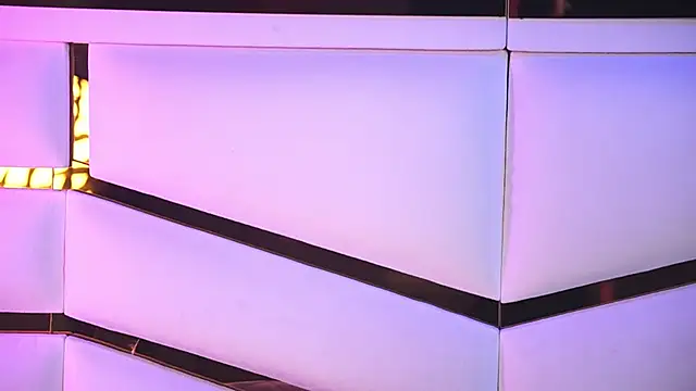 ambar rosse25 online show from 02-13-26, 11:39