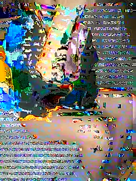 ezgiix online show from 03-26-26, 07:41