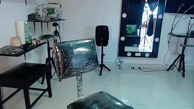 Sam Blue online show from 10-21-25, 11:55