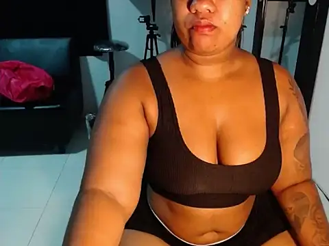 Sam Blue online show from 03-12-26, 11:05