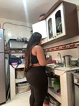 Sam Blue online show from 03-28-26, 04:28