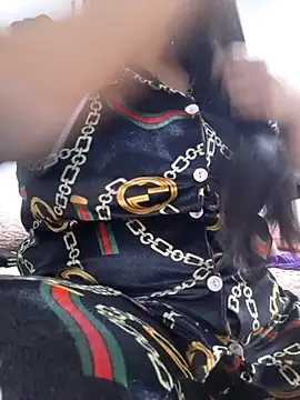 rousaa online show from 04-29-26, 08:15