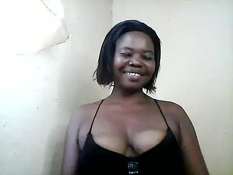 CharlotteXXX online show from 02-07-26, 12:31