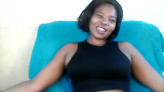 CharlotteXXX online show from 04-18-26, 06:17