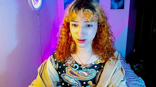 meghan devil  online show from 09-22-25, 07:10