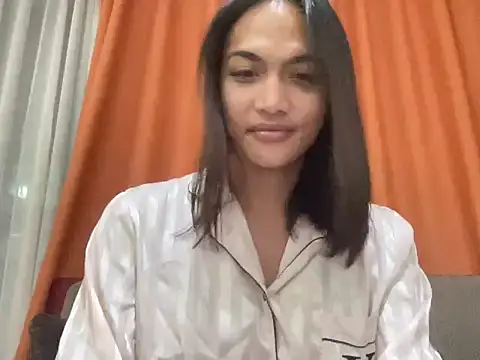 Snapshot of celina_pakers chatting on 06-17-26, 10:43 celina pakers online show from 06-17-26, 10:43