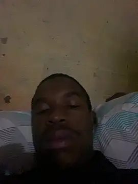 Minathi25410 online show from 04-15-26, 02:40