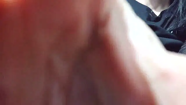 angierot2025 online show from 10-02-25, 04:19