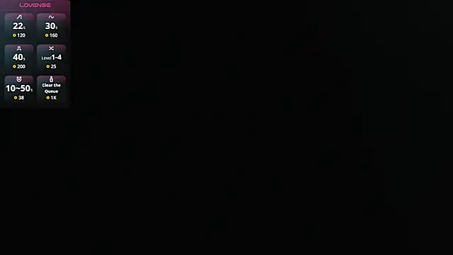 angierot2025 online show from 10-29-25, 02:14