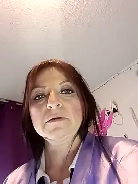 Snapshot of angierot2025 chatting on 12-02-25, 01:11 angierot2025 online show from 12-02-25, 01:11