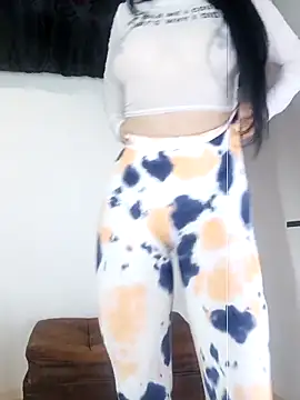 angierot2025 online show from 04-17-26, 07:06