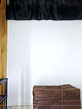 angierot2025 online show from 04-23-26, 09:17