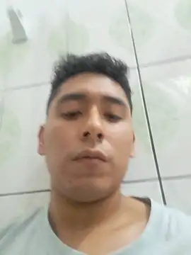 marcoshotsex online show from 09-15-25, 02:55