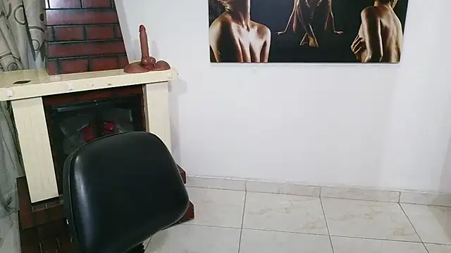 Grace mature milf online show from 04-27-26, 10:24