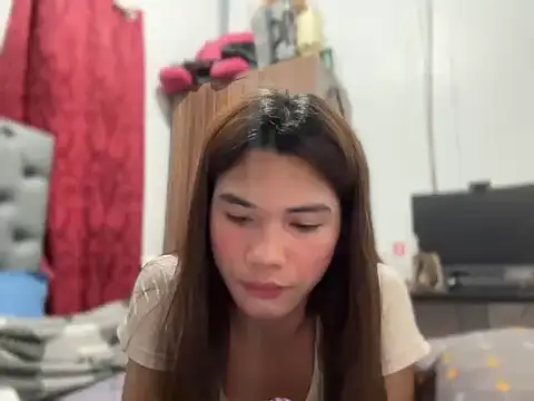 Snapshot of honey_caya chatting on 03-16-26, 06:06 honey caya online show from 03-16-26, 06:06