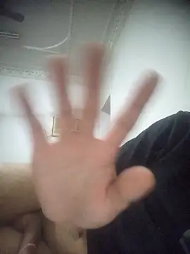 aA737y online show from 10-12-25, 01:26