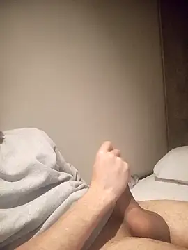 aA737y online show from 12-14-25, 05:18