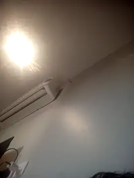 aA737y online show from 12-15-25, 01:26