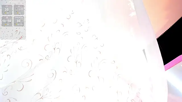 kinkyboat23 online show from 12-15-25, 08:46