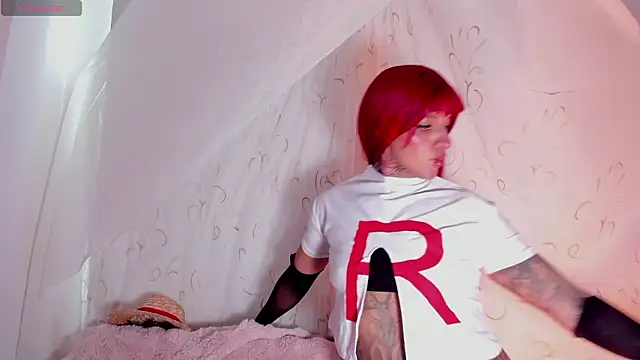 kinkyboat23 online show from 03-19-26, 02:54