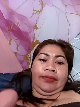 sexybitch 02 online show from 03-17-26, 01:14