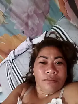 sexybitch 02 online show from 03-25-26, 07:09