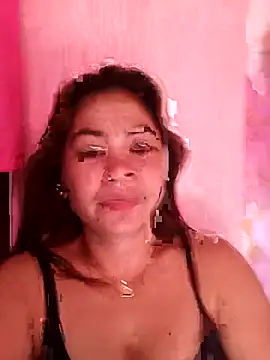 sexybitch 02 online show from 04-20-26, 07:11