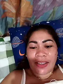 sexybitch 02 online show from 04-26-26, 10:46