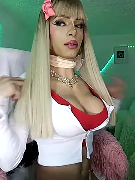 annie thomson00 online show from 03-04-26, 01:44