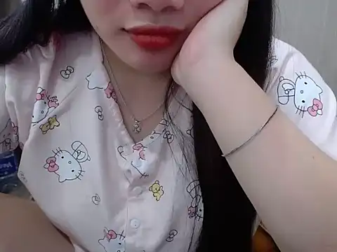 Zhi  2k6 online show from 09-13-25, 05:13