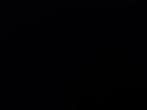 Zhi  2k6 online show from 09-27-25, 05:07