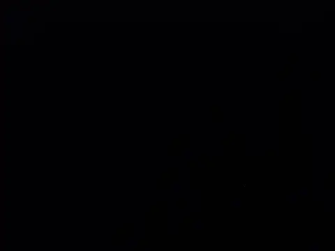 Zhi  2k6 online show from 10-05-25, 05:22