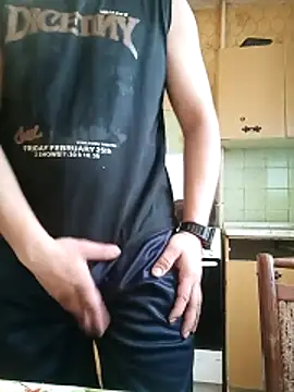 Llovlyboyyyy12 online show from 03-09-26, 06:06